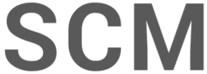 SCM